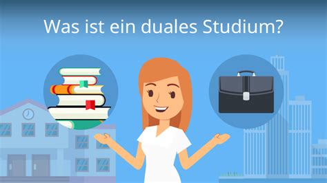 duales studium dior